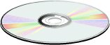 Download Backup To DVD/CD 5.1.188