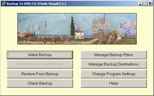 TLF 0Day Trans


<font color=blue>軟體名稱</font> Backup.To.DVD.CD.v5.1.188.WinALL.Incl.Keygen-CRD
一款強大、穩定和易用的個人重要資料備份工具，能將你硬碟上的任何檔案備...
<font color=red>網址</font> http://www.willowsoft.com/backup/index.html
<img loading="lazy" src=http://www.willowsoft.com/backup/scrfldr.gif>

<font color=blue>軟體名稱</font> Batch.Image.Resizer.v2.65.WinALL.Incl.Keygen-BRD
批次修改大小，旋轉，轉換圖片的工具，支援的格式有：JPEG, BMP, GIF, P...
<font color=red>網址</font> http://www.jklnsoft.com/
<img loading="lazy" src=http://www.jklnsoft.com/images/batch-image-resizer.gif>

<font color=blue>軟體名稱</font> CSI_SAP2000_V10.0.1-LND
提供強而有力各式各樣結構物之模型建立功能，包括橋樑、水壩、水箱和建築...
<font color=red>網址</font> http://www.siber.co.uk/csi/csi%20products.shtml
<img loading="lazy" src=http://www.siber.co.uk/csi/images/sap2000logored.gif>

<font color=blue>軟體名稱</font> Cyklotrasy.v2.04.Komplet.SLOVAK-rG
一款可幫助自行車自助旅行者規劃旅遊路線的軟體。...
<font color=red>網址</font> http://cyklotrasy.mtbiker.sk/index.php?section=1
<img loading="lazy" src=http://cyklotrasy.mtbiker.sk/picture.php?picture=screenshots/04.jpg>

<font color=blue>軟體名稱</font> DeepBurner.Pro.v1.7.2.215.Multilingual-DVT
DeepBurner是一個高級、強大的CD、DVD燒錄軟體。它能避免在製作CD、DVD、...
<font color=red>網址</font> http://www.deepburner.com/
<img loading="lazy" src=http://www.deepburner.com/images/screen3.gif>

<font color=blue>軟體名稱</font> Easy.Pool.v2006.Build.301.Cracked-RHE
美國大學籃球NCAA比賽成績管理工具。...
<font color=red>網址</font> http://www.fxpansion.com/product-bfd-main.php
<img loading="lazy" src=http://www.fxpansion.com/gfx/products/bfd-main-sml.jpg>

<font color=blue>軟體名稱</font> FXPansion.VST.to.RTAS.Adapter.v2.0.WinXP.Incl.KeyGen-NGEN
FXPansion.VST.to.RTAS.Adapter.v2.0.MacOSX.Incl.KeyGen-NGEN...
<font color=red>網址</font> http://www.fxpansion.com/product-rtasadapter2-main.php
<img loading="lazy" src=http://www.fxpansion.com/gfx/products/rtas2/win_adp_screen_sm.jpg>

<font color=blue>軟體名稱</font> GetIPDL.v2.14.41.WinAll.Incl.Keygenerator-TMG
GetIPDL可從JPO, USPTO, esp@cenet,...
<font color=red>網址</font> http://www.ujihara.jp/GetIPDL/en/

<font color=blue>軟體名稱</font> Ghost.Frenzy.v1.0-DELiGHT
一半是男孩，一半是幽靈，他就是幻影丹尼。在大魔王撒旦派出的幽靈佔領了...
<font color=red>網址</font> http://www.desksoft.com/HardCopy.htm
<img loading="lazy" src=http://www.desksoft.com/HardCopy/hcscreenshot_small.png>

<font color=blue>軟體名稱</font> HeavyMath.Cam.3D.Webmaster.Edition.v2.11.0.60224.WinALL.Incl.Keygen-BRD
HeavyMath Cam...
<font color=red>網址</font> http://www.heavymath.com/en/prod/cam3d/webmaster.php
<img loading="lazy" src=http://www.heavymath.com/en/support/tutorials/screen2/app_cam_3d.jpg>

<font color=blue>軟體名稱</font> Hosting.Controller.6.1-FCN
Hosting Controller是一款在Windows NT/2000/2003...
<font color=red>網址</font> http://hostingcontroller.com/english/History/hcv6_1.html

<font color=blue>軟體名稱</font> IdFramer.v1.9.6.WinALL.Regged-CzW
為你的數位相片增加像框，製作專業的相片效果，該軟體提供40種確定的模型...
<font color=red>網址</font> http://idframer.idfoxx.com/
<img loading="lazy" src=http://idframer.idfoxx.com/pics/ScreenShot2.jpg>

<font color=blue>軟體名稱</font> ImTOO.DVD.Ripper.v4.0.40.0217.WinAll.Inc.Keygen-LMi
ImTOO DVD Ripper是一款全能的DVD轉換工具，能將DVD影片轉換為AVI,MPEG,...
<font color=red>網址</font> http://www.imtoo.com/dvd-ripper-platinum.html
<img loading="lazy" src=http://www.imtoo.com/dvd-ripper-platinum/dvd-ripper-platinum-100.gif>

<font color=blue>軟體名稱</font> ImTOO.MP3.WAV.Converter.v2.1.44.0205.WinAll.Inc.Keygen-LMi
ImTOO MP3 WAV Converter...
<font color=red>網址</font> http://www.imtoo.com/mp3-wav-converter.html
<img loading="lazy" src=http://www.imtoo.com/mp3-wav-converter/mp3-wav-converter.gif>

<font color=blue>軟體名稱</font> ImTOO.PSP.Video.Converter.v2.1.59.0217b.WinAll.Inc.Keygen-LMi
一款功能強大的MP4視訊轉換器，它可以幫助你將視訊檔案轉換為SONY...
<font color=red>網址</font> http://www.imtoo.com/psp-video-converter.html
<img loading="lazy" src=http://www.imtoo.com/psp-video-converter/psp-video-converter.gif>

<font color=blue>軟體名稱</font> ImTOO.WMA.MP3.Converter.v2.1.44.0222.WinAll.Inc.Keygen-LMi
ImTOO WMA MP3 Converter 一款簡單全面的對所有常見音效檔案進行格式轉換...
<font color=red>網址</font> http://www.imtoo.com/wma-mp3-converter.html
<img loading="lazy" src=http://www.imtoo.com/wma-mp3-converter/wma-mp3-converter.gif>

<font color=blue>軟體名稱</font> Klient.v2.1.4.2972.WinALL.Cracked-CRD
Klient 是一個ICQ聊天程式，能讓你在公共場合或單獨地方通過連接ICQ伺服...
<font color=red>網址</font> http://www.klient.com

<font color=blue>軟體名稱</font> KLS.Backup.2006.Professional.v1.9.0.0.WinALL.Keygen.Only-ViRiLiTY
KLS.Backup.2006為功能強大的檔案備份工具，你可用它將指定目錄的內容或...
<font color=red>網址</font> http://www.kls-soft.com/main/index.php
<img loading="lazy" src=http://www.kls-soft.com/images/klsbackup/mainthumbpro.jpg>

<font color=blue>軟體名稱</font> LogSat_SpamFilter_For_ISPs_v2.7.1-FCN
Spam Filter for ISP 1.2.0.178 這垃圾郵件工具為 ISPs...
<font color=red>網址</font> http://www.logsat.com/sfi-spam-filter.asp
<img loading="lazy" src=http://www.logsat.com/images/prod-spamfilterisp.jpg>

<font color=blue>軟體名稱</font> M.O.C.2400C.IMPLEMENTING.AND.MANAGING.MS.EXCHANGE.SERVER.2003-JGT
M.O.C課程2400C《部署和管理MS.EXCHANGE.SERVER.2003》...
<font color=red>網址</font> http://www.microsoft.com/learning/syllabi/en-us/2400cfinal.mspx

<font color=blue>軟體名稱</font> McAfee.Alert.Manager.v4.7.1-ROR
能在你的防毒軟體發現病毒以後第一時間提醒你，並且可以按照你事先設定好...
<font color=red>網址</font> http://www.networkassociates.com

<font color=blue>軟體名稱</font> Mentor.Graphics.Calibre.v2005.Linux.Incl.Keymaker-ZWT
Mentor Graphics出品的晶體管級寄生參數提取解決方案，Calibre...
<font color=red>網址</font> http://www.mentorg.com.cn/product.php

<font color=blue>軟體名稱</font> Network_Lookout_Administrator_v1.9.2_Incl_Keygen-DIGERATI
一款遠端管理軟體。它可以讓你看到遠端電腦的即時螢幕以監視遠端電腦上的...
<font color=red>網址</font> http://www.networklookout.com/admin.htm
<img loading="lazy" src=http://www.networklookout.com/img/nladmin_box.gif>

<font color=blue>軟體名稱</font> Nexus.Mainframe.Terminal.v5.52.WinALL.Incl.Keygen-BRD
Nexus Mainframe Terminal 是一個遠端登錄工具，是Windows Telnet 3270/...
<font color=red>網址</font> http://www.nexit.com/
<img loading="lazy" src=http://www.nexit.com/images/nmt_view.jpg>

<font color=blue>軟體名稱</font> NovaBACKUP.Server.v7.3.1.2.Multilingual.WinALL.Regged-ViRiLiTY
NovaBACKUP.Professional.v7.3.1.2.Multilingual.WinALL.Regged-ViRiLiT...
<font color=red>網址</font> http://www.no-panic.com/backup/n_backup.html
<img loading="lazy" src=http://www.no-panic.com/graphics/nb71_screenshot.jpg>

<font color=blue>軟體名稱</font> OctaGate.Switch.Enterprise.v2.2.5-FCN
OctaGate...
<font color=red>網址</font> http://www.octagate.com/
<img loading="lazy" src=http://www.octagate.com/images/FrontPage/Three-Boxes-410.jpg>

<font color=blue>軟體名稱</font> PodPlus.v1.2.0.0.WinAll.Keygenerator.Only-TMG
PodPlus是由iPod Agent編寫的用來代替它的一個工具。如果您正在尋找iPod...
<font color=red>網址</font> http://www.prem.cz
<img loading="lazy" src=http://www.prem.cz/soubory/premloop_v10.gif>

<font color=blue>軟體名稱</font> Qimage.Pro.v2006.218.WinAll-CAT
Qimage...
<font color=red>網址</font> http://www.ddisoftware.com/qimage/
<img loading="lazy" src=http://www.ddisoftware.com/qimage/mainscr.jpg>

<font color=blue>軟體名稱</font> River.Past.Crazi.Video.for.iPod.v1.6.0.60224.WinALL.Incl.Keygen-BRD
將視訊檔案轉換為ipod視訊視訊檔案格式的工具，支援AVI，WMV，MOV，MP4，...
<font color=red>網址</font> http://www.riverpast.com/en/prod/crazivideo/ipod.php
<img loading="lazy" src=http://www.riverpast.com/en/support/tutorials/screen2/app_crazi_video_ipod.gif>

<font color=blue>軟體名稱</font> River.Past.Crazi.Video.for.Zen.Vision.v1.6.0.60224.WinALL.Incl.Keygen-BRD
將視訊檔案轉換為創新ZEN播放器視訊格式檔案的工具，支援AVI，WMV，MOV，...
<font color=red>網址</font> http://www.riverpast.com/en/prod/crazivideo/zenvision.php
<img loading="lazy" src=http://www.riverpast.com/en/support/tutorials/screen2/app_crazi_video_ipod.gif>

<font color=blue>軟體名稱</font> River.Past.PlayDV.v4.11.0.60224.WinALL.Incl.Keygen-BRD
PlayDV 是一款視訊播放軟體。能夠支援在電腦上直接播放數位攝影機拍攝的...
<font color=red>網址</font> http://www.riverpast.com/en/prod/playdv/index.php
<img loading="lazy" src=http://www.riverpast.com/en/support/tutorials/screen2/app_playdv.gif>

<font color=blue>軟體名稱</font> River.Past.Stereopic.v2.11.0.60224.WinALL.Incl.Keygen-BRD
簡單易用的立體照片產生工具。...
<font color=red>網址</font> http://www.riverpast.com/en/prod/stereopic/index.php
<img loading="lazy" src=http://www.riverpast.com/en/screen/stereopic_main.jpg>

<font color=blue>軟體名稱</font> Sagasoft.Power.CD.to.MP3.Maker.v1.11.WinALL.Regged-CRD
Power.CD.to.MP3.Maker是以數位方式高速高質將CD音效轉換為MP3, WMA, WA...
<font color=red>網址</font> http://www.sagasoft.net/cd-to-mp3.htm
<img loading="lazy" src=http://www.sagasoft.net/software-images/cd-to-mp3.gif>

<font color=blue>軟體名稱</font> Sagasoft.Power.ID3.Editor.v1.01.WinALL.Regged-CRD
Power ID3 Editor是一個全功能的並且易用的MP3標籤編輯工具，它支援MP3,...
<font color=red>網址</font> http://www.sagasoft.net/id3-editor.htm
<img loading="lazy" src=http://www.sagasoft.net/software-images/id3-editor-s.gif>

<font color=blue>軟體名稱</font> Sagasoft.Power.MP3.Cutter.Joiner.v1.11.WinALL.Regged-CRD
一款簡便易用的MP3編輯工具，它可以獨立地完成MP3的剪切及合成。...
<font color=red>網址</font> http://www.sagasoft.net/mp3-cutter-joiner.htm
<img loading="lazy" src=http://www.sagasoft.net/software-images/mp3-cutter-joiner.gif>

<font color=blue>軟體名稱</font> Sagasoft.Power.MP3.WAV.Converter.v1.12.WinALL.Regged-CRD
Power MP3 WAV Converter是MP3, WAV, WMA和OGG等音效相互轉換的工具。...
<font color=red>網址</font> http://www.sagasoft.net/mp3-wav-converter.htm
<img loading="lazy" src=http://www.sagasoft.net/software-images/mp3-wav-converter.gif>

<font color=blue>軟體名稱</font> Sagasoft.Power.MP3.WMA.Recorder.v1.02.WinALL.Regged-CRD
Power MP3 WMA Recorder可以從音效卡中直接記錄高品質的聲音檔案。它能直...
<font color=red>網址</font> http://www.sagasoft.net/mp3-wma-recorder.htm
<img loading="lazy" src=http://www.sagasoft.net/software-images/mp3-wma-recorder-s.gif>

<font color=blue>軟體名稱</font> Sagasoft.Power.Video.To.Audio.Converter.v1.02.WinALL.Regged-CRD
Power.Video.to.Audio.Converter是從AVI, WMV, ASF, MPEG, MPG, VCD等視...
<font color=red>網址</font> http://www.sagasoft.net/video-to-audio.htm
<img loading="lazy" src=http://www.sagasoft.net/software-images/video-to-audio.gif>

<font color=blue>軟體名稱</font> Sagasoft.Saga.CD.Ripper.v1.02.WinALL.Regged-CRD
Saga CD Ripper 能將音樂CD快速高品質地轉換為MP3, WMA, WAV 和OGG 檔案...
<font color=red>網址</font> http://www.sagasoft.net/cd-ripper.htm
<img loading="lazy" src=http://www.sagasoft.net/software-images/cd-ripper.gif>

<font color=blue>軟體名稱</font> Simprit.MiniRingtone.v1.2.0.77.Cracked-EXPLOSiON
MiniRingtone是一款支援將CD或音樂檔案製作成個性化鈴聲的軟體。只需選擇...
<font color=red>網址</font> http://www.simprit.com/miniringtone/
<img loading="lazy" src=http://www.simprit.com/images/miniringtone/step1.png>

<font color=blue>軟體名稱</font> Snappy.Invoice.System.v4.3.1.Regged-EXPLOSiON
Snappy Invoice System...
<font color=red>網址</font> http://www.nstarsolutions.com/sis/index.html
<img loading="lazy" src=http://www.nstarsolutions.com/sis/images/scrnshot.jpg>

<font color=blue>軟體名稱</font> Speed.DVD.Creator.v4.0.7.WinALL.Cracked-CzW
Speed.DVD.Creator.v4.0.7.WinALL.Keygen.Only-BRD...
<font color=red>網址</font> http://www.softflyers.com/
<img loading="lazy" src=http://www.softflyers.com/images/speeddc_screen_300_180.gif>

<font color=blue>軟體名稱</font> Tray.Helper.Supreme.v5.0.Multilingual.WinALL.Incl.Keygen-BRD
一款小巧的windows應用工具，別看它最小化時在系統托盤時鐘旁一小塊地方...
<font color=red>網址</font> http://www.trayhelper.com/indexeng.html
<img loading="lazy" src=http://www.trayhelper.com/screen/reminder.gif>

<font color=blue>軟體名稱</font> Trolltech.Qt.Commercial.v4.1.1.for.Visual.Studio.2005.Retail.Incl.Keymaker-ZWT
Trolltech.Qt.Commercial.v4.1.1.for.Visual.Studio.6.0.Retail.Incl.Ke...
<font color=red>網址</font> http://www.trolltech.com/products/qt/index.html

<font color=blue>軟體名稱</font> Typhoon.Software.AutoRun.III.Professional.v3.1.0-TE
自動啟動光碟製作工具，可以簡單地讓你的買主或委託人更容易的進行操作。...
<font color=red>網址</font> http://www.typhoonsoftware.com/
<img loading="lazy" src=http://www.typhoonsoftware.com/Images/feature6.gif>

<font color=blue>軟體名稱</font> VB.Net.to.C.Converter.v1.51.Incl.Keygen-Lz0
一款將vb.net原始碼轉換為c#原始碼的程式。在轉換過程中，保留了原有的註...
<font color=red>網址</font> http://www.vbconversions.com/
<img loading="lazy" src=http://www.vbconversions.com/screen2.jpg>

<font color=blue>軟體名稱</font> VBulletin.v3.0.13.PHP.NULL-WHC
vBulletin是一個功能強大、可擴展和可完全定制的web站點論壇包，由web上...
<font color=red>網址</font> http://www.vbulletin.com/
<img loading="lazy" src=http://www.vbulletin.com/images/screengrabs/forumhome.png>

<font color=blue>軟體名稱</font> WinMPG.Video.Convert.v6.2.1-TE
視訊轉換大師，支援格式豐富，WinMPG Video Convert 可以幫助你快速完成...
<font color=red>網址</font> http://www.winmpg.com/
<img loading="lazy" src=http://www.winmpg.com/image/j2.gif>

<font color=blue>軟體名稱</font> Xilisoft.Audio.Converter.v2.1.44.0224.WinALL.Regged-CzW
Xilisoft.Audio.Converter一款最新的DVD 音效ripper和DVD音效抽取工具。...
<font color=red>網址</font> http://www.xilisoft.com/audio-converter.html
<img loading="lazy" src=http://www.xilisoft.com/images/screenshot/audio-converter.gif>

<font color=blue>軟體名稱</font> 5star.Audio.Studio.v1.0.0.0.Multilingual.WinALL.Incl.Keygen-ViRiLiTY
5star.Audio.Studio是一款可以通過搜尋網路上的共享檔案伺服器尋找音樂歌...
<font color=red>網址</font> http://www.engelmann.com/?file=5staraudiostudio&lang=english
<img loading="lazy" src=http://www.engelmann.com/pad/images/5star-as.jpg>

<font color=blue>軟體名稱</font> 5star.Game.Copy.v1.0.5.118.Multilingual.WinALL.Incl.Keygen-ViRiLiTY
5-Star GameCopy幫你方便安全的備份遊戲CD/DVD。...
<font color=red>網址</font> http://www.engelmann.com/?file=5stargamecopy&lang=english
<img loading="lazy" src=http://www.engelmann.com/pad/images/5star-gc.jpg>

<font color=blue>軟體名稱</font> 5star.Mobile.Video.v1.5.1.1222.Bilingual.WinALL.Incl.Keygen-ViRiLiTY
專門為移動設備設計的視訊轉換軟體，支援ipod、psp、PocketPC等，...
<font color=red>網址</font> http://www.engelmann.com/?file=5starmobilevideo&lang=english
<img loading="lazy" src=http://www.engelmann.com/pad/images/5star-mv.jpg>

<font color=blue>軟體名稱</font> Access.Password.Recovery.Genie.v2.0.Build.20060208.Keygen.Only-Lz0
用來快速恢復MS Access資料庫密碼的軟體，支援所有版本的MS Access【包括...
<font color=red>網址</font> http://www.lenosoft.com/Access.htm
<img loading="lazy" src=http://www.lenosoft.com/images/face_saccess.gif>

<font color=blue>軟體名稱</font> ActualTests.Cisco.642-577.Exam.Q.and.A.02.27.06-DDU
ACTUALTESTS出品的CISCO認證考試問與答，編號642-577，Wireless LAN for...
<font color=red>網址</font> http://www.actualtests.com/
<font color=red>網址</font> http://www.testking.com/642-577.htm

<font color=blue>軟體名稱</font> Advanced.Net.Monitor.for.Classroom.Professional.v2.3.7.Incl.Keymaker-GRACO
一款網路監視工具，允許「查看」連在網路上的任一台遠端電腦的顯示器內容...
<font color=red>網址</font> http://www.eduiq.com/netmon.htm
<img loading="lazy" src=http://www.eduiq.com/img/netmon_ss1.gif>

<font color=blue>軟體名稱</font> Ahead.DVD.Ripper.SE.v1.3.15.Cracked-RHE
Ahead DVD Ripper是一款能將DVD備份為VCD2.0, SVCD1.0或AVI(divx...)的小...
<font color=red>網址</font> http://www.aheaddvd.com/
<img loading="lazy" src=http://www.aheaddvd.com/adv-scn1.gif>

<font color=blue>軟體名稱</font> Almeza.MultiSet.v2.2-HERiTAGE
MultiSet是...
<font color=red>網址</font> http://www.almeza.com/index.php

<font color=blue>軟體名稱</font> Alnera.FeedBuster.v1.0.14.0.Bilingual.WinALL.Regged-BLiZZARD
是一款 RSS 閱讀程式，支援所有官方規定 XML 標籤。能夠執行於所有 Wind...
<font color=red>網址</font> http://www.alnera.com/Software/FeedBuster/tabid/55/Default.aspx
<img loading="lazy" src=http://www.alnera.com/portals/0/screenshot1Big.jpg>

<font color=blue>軟體名稱</font> AVConverter.Mobile.Ringtone.Converter.v2.3.17.WinALL.Incl.Keygen-BRD
手機鈴聲轉換工具，能將CD音樂、音效輸入、麥克風等音源轉換為AMR, MMF,...
<font color=red>網址</font> http://www.avconverter.com/mrconverter.html
<img loading="lazy" src=http://www.avconverter.com/images/mrc_screenshot.gif>

<font color=blue>軟體名稱</font> Bartels.Media.MaxiVista.Mirror.Pro.Edition.v2.0.18.Retail.Incl.Keymaker-ZWT
MaxiVista這套軟體蠻特別的,它可以用空閒的PC共用另一台運作PC的螢幕,我...
<font color=red>網址</font> http://www.maxivista.com/multi_monitor.htm
<img loading="lazy" src=http://www.maxivista.com/pics/screenshots/mv_en_devicemanager.gif>

<font color=blue>軟體名稱</font> Beware.of.The.Ball.v1.0.Plus.2.Trainer-NECdox
一款難度頗高的打磚塊遊戲，用150關。...
<font color=red>網址</font> http://www.deaddybear.com/beware.php
<img loading="lazy" src=http://www.deaddybear.com/images/beware/beware_screen02_small.gif>

<font color=blue>軟體名稱</font> Crashday-DVN
賽車遊戲《Crashday》的硬碟版。...
<font color=red>網址</font> http://www.gamespot.com.cn/gamespot/common/0,3800048820,39051680p,00.htm

<font color=blue>軟體名稱</font> Cucusoft.DVD.to.iPod.Video.Converter.Suite.v3.6.3.15.Retail.Incl.Keymaker-ZWT
Cucusoft.DVD.to.iPod.Converter.v3.15.Retail.Incl.Keymaker-ZWT...
<font color=red>網址</font> http://www.cucusoft.com/dvd-to-ipod.asp
<img loading="lazy" src=http://www.cucusoft.com/images/Screenshot_DVD2iPod_400.jpg>

<font color=blue>軟體名稱</font> Cutting-Edge.Applied.Technologies.ProtoWizard.v3.0.0.11.Incl.Keymaker-TFT
ProtoWizard是一款珠寶加工設計軟體，可以實現三個工作面【左，右，旋轉...
<font color=red>網址</font> http://www.protowizard.com/pwmain.html
<img loading="lazy" src=http://www.protowizard.com/images/pw-ring2s.jpg>

<font color=blue>軟體名稱</font> DataNumen.Advanced.PDF.Repair.v1.1.0.0.Retail-ZWT
DataNumen.Advanced.BKF.Repair 為一款用於恢復PDF檔案的工具.         ...
<font color=red>網址</font> http://www.deskcalc.de
<img loading="lazy" src=http://www.deskcalc.de/images/stories/dc_mit_tastenfeld.gif>

<font color=blue>軟體名稱</font> Dream.Match.Tennis.v1.04.Regged-iNFECTED
Dream Match Tennis是一款極具3D實感的網球遊戲，共具有7個不同的難度級...
<font color=red>網址</font> http://www.bimboosoft.com/DMT/DreamMatchTennis.htm
<img loading="lazy" src=http://www.bimboosoft.com/DMT/images/play1.jpg>

<font color=blue>軟體名稱</font> Ektron.CMS400.NET.v5.13.for.NET.2.0.Incl.Keygen-SSG
Ektron.CMS400.NET.v5.14.for.NET.1.x.Incl.Keygen-SSG...
<font color=red>網址</font> http://www.ektron.com/cms400.aspx
<img loading="lazy" src=http://www.ektron.com/uploaded_images/TaskBig.gif>

<font color=blue>軟體名稱</font> Excelsior.JET.Professional.v4.1-DVT
JET用來對JAVA程式進行配置最佳化，產生32位Windows本地執行原始碼。JET...
<font color=red>網址</font> http://www.excelsior-usa.com/store/jetpe.html

<font color=blue>軟體名稱</font> Excelsior.JET.Professional.v4.1.LINUX-DVT
JET用來對JAVA程式進行配置最佳化，產生32位Windows本地執行原始碼。JET...
<font color=red>網址</font> http://www.excelsior-usa.com/store/jetpe.html

<font color=blue>軟體名稱</font> Flash.ScreenSaver.Builder.v4.8.060224.WinALL.Incl.Keygen-BRD
非常方便的製作桌面螢幕保護程式的工具。可以使用自己喜愛的圖片來製作，...
<font color=red>網址</font> http://www.xemico.com/fssb/index.html
<img loading="lazy" src=http://www.xemico.com/groups/ssavers/fssb.thumb.gif>

<font color=blue>軟體名稱</font> GBTimelapse.v1.3.7.0.Incl.Keygen-Lz0
軟體可以通過 USB...
<font color=red>網址</font> http://www.granitebaysoftware.com/Product_gbt.aspx
<img loading="lazy" src=http://www.granitebaysoftware.com/Images/ConnectedCamera.JPG>

<font color=blue>軟體名稱</font> Geographic.Translator.v3.0-SHOCK
支援AutoCAD DWG & DXF, Microstation DGN, MapInfo MIF & TAB, and ESR...
<font color=red>網址</font> http://www.bluemarblegeo.com/products/translator.php
<img loading="lazy" src=http://www.bluemarblegeo.com/images/overview/translatorbox.jpg>

<font color=blue>軟體名稱</font> HandoVideo.Converter.Pro.2.1.0.1095.Regged-NEC
一款視訊檔案轉換工具，可以將多種視訊檔案轉換為Microsoft Media Video...
<font color=red>網址</font> http://www.handobuddy.com/handovideo/index.html
<img loading="lazy" src=http://www.handobuddy.com/images/hvlmain_small.gif>

<font color=blue>軟體名稱</font> ImTOO.DVD.Creator.v2.0.05.0221.Incl.Keygen-Lz0
ImTOO DVD Creator 是一款可以將 DVD 或是 IFO 檔案中的音效訊息不失真地...
<font color=red>網址</font> http://www.imtoo.com/dvd-creator.html
<img loading="lazy" src=http://www.softpedia.com/screenshots//ImTOO-DVD-Creator_1.png>

<font color=blue>軟體名稱</font> ImTOO.DVD.Ripper.Platinum.v4.0.40.0217.WinAll.Inc.Keygen-LMi
ImTOO DVD Ripper是一款全能的DVD轉換工具，能將DVD影片轉換為AVI,MPEG,...
<font color=red>網址</font> http://www.imtoo.com/dvd-ripper-platinum.html
<img loading="lazy" src=http://www.imtoo.com/dvd-ripper-platinum/dvd-ripper-platinum-100.gif>

<font color=blue>軟體名稱</font> IPod.Access.for.Windows.v2.7.Incl.Keymaker-CORE
IPod Access可以將iPod 中的歌曲拷貝到Windows 2000/XP系統上，而且能自...
<font color=red>網址</font> http://www.findleydesigns.com/ipodaccess/indexWin.html
<img loading="lazy" src=http://www.findleydesigns.com/ipodaccess/images/WinScreeenShotLarge.jpg>

<font color=blue>軟體名稱</font> M.O.C.8537A.CONTRACT.ADMINISTRATION.IN.MS.DYNAMICS.GP.9.0-JGT
電子教學：Microsoft DynamicsT GP Contract Administration。         ...
<font color=red>網址</font> http://www.blippygames.com/machipaco/
<img loading="lazy" src=http://www.blippygames.com/img/machi_screenshot1.gif>

<font color=blue>軟體名稱</font> McFunSoft.Video.Convert.Master.v4.0-TE
McFunSoft Video Convert Master 能夠燒錄，轉換，分割和合併常見視訊檔...
<font color=red>網址</font> http://www.mcfunsoft.com/vcm/
<img loading="lazy" src=http://www.mcfunsoft.com/vcm/screenshots/main.jpg>

<font color=blue>軟體名稱</font> McFunSoft.Video.Solution.v3.6.7.Build.450-TE
McFunSoft Video Capture/Convert/Burn DVD...
<font color=red>網址</font> http://www.mcfunsoft.com/mvs/
<img loading="lazy" src=http://www.mcfunsoft.com/mvs/screenshots/main.jpg>

<font color=blue>軟體名稱</font> NexusDB.Developer.Edition.v2.03.Delphi.BCB.Retail-CORE
NexusDB出品的適用於delphi和BCB的高速C/S結構資料庫開發組件...
<font color=red>網址</font> http://www.nexusdb.com/showpage.asp?Id=96

<font color=blue>軟體名稱</font> PaperCut.ChargeBack.v6.1.651.WinAll.Incl.Keygenerator-TMG
PaperCut...
<font color=red>網址</font> http://www.papercut.biz/pcenterprise.htm
<img loading="lazy" src=http://www.papercut.biz/images/tour/Client.png>

<font color=blue>軟體名稱</font> Plato.DVD.to.MP3.Ripper.v4.3.5.WinALL.Incl.Keygen-ViRiLiTY
易用的DVD抓軌軟體。可以把 DVD audio光碟直接抓為mp3,也可將DVD電影的聲...
<font color=red>網址</font> http://www.dvdtomp3.net
<img loading="lazy" src=http://www.dvdtomp3.net/dvd-mp3-screen.jpg>

<font color=blue>軟體名稱</font> Plato.RM.Creator.v2.13.WinALL.Keygen.Only-ViRiLiTY
Plato RM Creator是一款易用且強大的視訊合併軟體，支援將AVI, DIVX, MP...
<font color=red>網址</font> http://www.dvdtompegx.com/html/rmcreator.html
<img loading="lazy" src=http://www.dvdtompegx.com/images/rmcreator.png>

<font color=blue>軟體名稱</font> Plato.Video.To.iPod.Converter.v2.13.WinALL.Incl.Keygen-ViRiLiTY
Plato Video to iPod Converter是最快的將視訊轉換成Ipod能播放視訊的工...
<font color=red>網址</font> http://www.dvdtompegx.com/html/videotoipod.html
<img loading="lazy" src=http://www.dvdtompegx.com/images/videotoipod.png>

<font color=blue>軟體名稱</font> Plato.Video.To.PSP.Converter.v2.13.WinALL.Incl.Keygen-ViRiLiTY
是一款將DivX, XviD, AVI, WMV, MPG,...
<font color=red>網址</font> http://www.dvdtompegx.com/html/videotopsp.html
<img loading="lazy" src=http://www.dvdtompegx.com/images/videotopsp.png>

<font color=blue>軟體名稱</font> Printer.Usage.Monitor.v3.6.22.501.Cracked-CRD
集中控制區域網中共享列印機的列印活動，提供日誌報表分析，可以將日誌輸...
<font color=red>網址</font> http://ez-delphi.com/pum.htm
<img loading="lazy" src=http://www.ez-delphi.com/images/pum-1.jpg>

<font color=blue>軟體名稱</font> PtShare.Photo.Movie.Creator.v1.0-TE
Photo Movie...
<font color=red>網址</font> http://www.ptshare.com/photomoviecreator.html
<img loading="lazy" src=http://www.ptshare.com/software-images/photomovie.gif>

<font color=blue>軟體名稱</font> Slysoft.CloneCD.v5.2.8.1.Incl.KeyMaker.And.Patch-DVT
CloneCD是安全地備份你的音樂或者資料CD的最理想工具，不論這些CD是否帶...
<font color=red>網址</font> http://www.slysoft.com/zh/clonecd.html
<img loading="lazy" src=http://www.slysoft.com/img/screenshots/clonecd.zh.gif>

<font color=blue>軟體名稱</font> Snappy.Invoice.System.v4.3.1.WinALL.Keygen.Only-BRD
Snappy Invoice System...
<font color=red>網址</font> http://www.nstarsolutions.com/sis/index.html
<img loading="lazy" src=http://www.nstarsolutions.com/sis/images/scrnshot.jpg>

<font color=blue>軟體名稱</font> Snowportion.Power.Shutdown.v4.1.Incl.Keygen-ViRiLiTY
一個關機程式。讓你選擇和設定你的電腦該在怎樣的情況下關機。你再也不需...
<font color=red>網址</font> http://www.snowportion.com/powershutdown.htm
<img loading="lazy" src=http://www.snowportion.com/scr_settime.gif>

<font color=blue>軟體名稱</font> SortPics.v2.8d.Incl.Keymaker-CORE
影像分類程式及副本查詢功能可以將大量的影像檔案分成各種類別。使用者可...
<font color=red>網址</font> http://www.sortpics.com/
<img loading="lazy" src=http://www.sortpics.com/srtthu1.jpg>

<font color=blue>軟體名稱</font> Spytech.SpyAgent.v5.38-SHOCK
SpyAgent可以在秘密狀態下監視您PC的一切。他可以幫您記錄下所有的鍵盤輸...
<font color=red>網址</font> http://www.spytech-web.com/spyagent.shtml
<img loading="lazy" src=http://www.spytech-web.com/spyagent/Images/screenlogss.gif>

<font color=blue>軟體名稱</font> StepAhead.AnFX.v5.3.2.2.Regged-EXPLOSiON
AnFX是一款相當棒的JAVA效果動畫製作工具，內含30多種特效如水中倒影等等...
<font color=red>網址</font> http://www.stepaheadsoftware.com/
<img loading="lazy" src=http://www.stepaheadsoftware.com/images/anfxscreendump.gif>

<font color=blue>軟體名稱</font> TamoSoft.CommView.v5.1.495.Cracked-SSG
對於網管人員來說，可以利用「CommView」來觀察網路連線、重要的IP資料統...
<font color=red>網址</font> http://www.tamos.com/products/commview/
<img loading="lazy" src=http://www.tamos.com/upload/iblock/1c24b7e6992a015f4eb7a5506b45adf5.png>

<font color=blue>軟體名稱</font> TV-Player.v1.20.Incl.Keygen-HERiTAGE
一款RAM播放軟體，可以按順序顯示圖片，播放視訊。...
<font color=red>網址</font> http://www.tv-player.com/

<font color=blue>軟體名稱</font> Weather.Display.v10.32z.Multilingual.Incl.Keygen-HERETiC
Weather Display...
<font color=red>網址</font> http://www.weather-display.com/
<img loading="lazy" src=http://www.weather-display.com/otherdat.gif>

<font color=blue>軟體名稱</font> X-Ways.WinHex.v12.8.SR-6.Incl.Keymaker-ZWT
WinHex是一款通用的16進制編輯器和磁碟編輯軟體。WinHex以檔案小、速度快...
<font color=red>網址</font> http://www.winhex.com/winhex/index-m.html
<img loading="lazy" src=http://www.winhex.com/pics/winhex.gif>

<font color=blue>軟體名稱</font> Xilisoft.Audio.Converter.v2.1.44.0224.WinALL.Keygen.Only.READ.NFO-BRD
Xilisoft.Audio.Converter一款最新的DVD 音效ripper和DVD音效抽取工具。...
<font color=red>網址</font> http://www.xilisoft.com/audio-converter.html
<img loading="lazy" src=http://www.xilisoft.com/images/screenshot/audio-converter.gif>

<font color=blue>軟體名稱</font> Xilisoft.Video.Converter.v2.1.59.02224b.WinALL.Keygen.Only.READ.NFO-BRD
是一款視訊轉換工具，可以在DVD、VCD、SVCD、MOV、RM、AVI、MPEG、WMV等...
<font color=red>網址</font> http://www.xilisoft.com/video-converter.html
<img loading="lazy" src=http://www.xilisoft.com/images/screenshot/video-converter-220.gif>

DVD 光碟軟體清單完整列表↓
- 123Pet.v5.2.2.Incl.Keygen-HERETiC
- 232Analyzer.v4.1-HERiTAGE
- 3B.Software.Registry.Repair.Pro.v3.0.0.WinALL.RETAIL-ARN
- ABC.Image.Browser.v4.8.5.Incl.Keymaker-EMBRACE
- Abylon.Enterprise.v5.60.04.4.Multilingual.Incl.Keygen-HERETiC
- Acmeta.Fragmento.v1.0.Keygen.Only-BRD
- AIS.Backup.v2.2.269.Incl.Keymaker-CORE
- Amigo.Easy.Video.Converter.v4.5.6.Cracked-HERETiC
- Analysis.Knowledge.Software.Email.Database.v38.4.Incl.Keygen-Lz0
- Analysis.Knowledge.Software.Email.Database.v39.0.Incl.Keygen-Lz0
- Analysis.Knowledge.Software.Patterns.v33.6.Incl.Keygen-Lz0
- AnyReader.v1.1.14.Cracked-SSG
- Apollo.DVD.Copy.v4.5.8.Incl.Keygen-Lz0
- ArGoSoft.Mail.Server.Pro.with.IMAP.v1.8.8.6.Incl.Keymaker-CORE
- Atlantis.Word.Processor.v1.6.1.1.Incl.Keymaker-CORE
- BlazeAudio.Wave.Creator.v3.2.9.WinALL.Cracked-BLiZZARD
- BulletProofSoft.CD.DVD.Rip.N.Burn.v5.0.0.0.WinALL.RETAIL-ARN
- BulletProofSoft.Data.Shredder.v2.0.0.0.WinALL.RETAIL-ARN
- BulletProofSoft.Firewall.Security.v1.0.0.2.WinALL.RETAIL-ARN
- BulletProofSoft.PC.System.Tweak.For.Windows.v1.2.0.0.WinALL.RETAIL-ARN
- BulletProofSoft.Popup.Cookie.And.Ad.Shield.v4.2.0.5.WinALL.RETAIL-ARN
- Caphyon.Advanced.Link.Manager.v2.0.Incl.KeyMaker.DIRFIX-DVT
- Caphyon.Advanced.Link.Manager.v2.0.LINUX.Incl.KeyMaker-DVT
- Caphyon.Advanced.Web.Ranking.v4.1.LINUX.Incl.KeyMaker-DVT
- Click.n.View.v3.0.9.2.Keymaker.Only-CORE
- Cool.CD.Burner.v2.29-DVT
- CUEcards.2005.v4.13.WinAll.Incl.Keygenerator-TMG
- DocumentsRescue.Pro.v3.9.125.Cracked-SSG
- Dr.Explain.v1.5.36.WinALL.Cracked-CRD
- DVD.Ripper.Wizard.v2.02.Keymaker.Only-CORE
- EBgo.Break.Even.v1.1.2-TE
- Electronics.Workbench.Multisim.v9.0.155.Retail.Cracked-F4CG
- Electronics.Workbench.Ultiboard.v9.0.155.Retail.Cracked-F4CG
- Electronics.Workbench.Ultiroute.for.Ultiboard.v9.Retail.Cracked-F4CG
- EngInSite.Perl.Editor.v3.2.4.118.MULTILANGUAL.Cracked-F4CG
- EngInSite.Perl.Editor.v3.2.4.118.Multilingual.WinALL.Keygen.Only-BRD
- ExactPapers.Cisco.350-023.Exam.Q.And.A.02.2006-DDU
- ExactPapers.Cisco.642-801.Exam.Q.And.A.02.2006-DDU
- ExactPapers.EMC.E20-580.Exam.Q.And.A.02.2006-DDU
- EZ.Soft.Audio.Recorder.Pro.v3.13.1-Lz0
- EZ.Soft.MP3.Splitter.and.Joiner.v2.97.1-Lz0
- FastReport.v3.2.5.for.Delphi.BCB.Include.Source.Retail-ZWT
- File.Security.Manager.v1.4.2.build.18.WinALL.Keygen.Only-BRD
- File.Security.Manager.v1.4.2.build.18.WinAll.Regged-LMi
- Focus.DVD.Copy.v1.9.WinALL.Regged-CRD
- FTP.Synchronizer.Enterprise.v1.4.16.Cracked-HERETiC
- Henry.Kellner.Photoplorer.v2.03d.Incl.Keymaker-ZWT
- Hide.IP.Platinum.v2.5.Keymaker.Only-CORE
- Hide.IP.Platinum.v2.5.WinALL.Regged-CzW
- Honestech.Easy.Video.Editor.v2.0.WinALL.Retail.Keygen.Only-ViRiLiTY
- Honestech.Easy.Video.Editor.v2.0.WinALL.RETAIL-ARN
- i2Brain_v3.0.1_Linux-DIGERATI
- i2Brain_v3.0.1-DIGERATI
- IBM.WebSphere.Information.Integrator.Content.Edition.v8.3.PROPER-iNFECTED
- IBM.WebSphere.Information.Integrator.Information.Center.v8.3.PROPER-iNFECTED
- ImTOO.Audio.Encoder.v2.1.44.0224.WinALL.Regged-ARN
- Iolo.Search.and.Recover.v3.0d.Keygen.Only-HERETiC
- JPowered.Advanced.AWT.Floating.Menu.v2.6.4-Lz0
- JPowered.Advanced.AWT.Pop-Up.Menu.Bar.v2.6.4-Lz0
- JPowered.Advanced.AWT.Pop-Up.Side.Menu.Bar.v2.6.4-Lz0
- JPowered.Advanced.Banner.Rotation.v3.3.3-Lz0
- JPowered.Advanced.Floating.Pop-Up.Menu.v2.4.2-Lz0
- JPowered.Advanced.Menu.Bar.v2.5.5-Lz0
- JPowered.Advanced.Pop-Up.Side.Menu.Bar.v2.4.2-Lz0
- JPowered.Advanced.Scrolling.Text.v4.3.3-Lz0
- JPowered.Advanced.Slide.Show.v3.3.3-Lz0
- JPowered.Advanced.Treeview.v3.8.3-Lz0
- JPowered.Advanced.Typewriter.Text.Effects.v3.3.3-Lz0
- JPowered.Fading.Images.2.v3.3.3-Lz0
- JPowered.Fading.Text.Banner.v3.3.3-Lz0
- KLS.Backup.2006.Professional.v1.9.0.0-TE
- LivePIM.Express2Desktop.Converter.v2.5.Keygen.Only-ViRiLiTY
- LivePIM.Express2Desktop.Converter.v2.5.WinAll.Regged-cOnspiracy
- M.O.C.2400C.IMPLEMENTING.AND.MANAGING.MS.EXCHANGE.SERVER.2003.DELIVERY.GUIDE-JGT
- MahJongg.Fortuna.Deluxe.v1.1.Cracked-F4CG
- McFunSoft.Audio.Editor.v3.5.WinALL.Regged-CzW
- McFunSoft.Audio.Studio.v4.2.1.WinALL.Regged-CzW
- MediaRescue.Pro.v3.9.129.Cracked-SSG
- Moony.v3.09.Multilingual.Incl.Keymaker-CORE
- MouseLaunch.v3.5.WinAll.Cracked-HS
- ObjectRescue.Pro.v3.5.121.Cracked-SSG
- Orchid.Medical.Spa.v5.2.2.Incl.Keygen-HERETiC
- Photo.Filtre.v6.2.2.Incl.Keymaker-CORE
- PhotoRescue.Pro.v3.9.146.Cracked-SSG
- Pixmantec.RawShooter.Premium.2006.v1.0.2build73-DVT
- PrimaSoft.Check.In.Out.Organizer.Pro.v1.4.WinALL.Incl.Keygen.REPACK-BLiZZARD
- RAWConverter.v1.0.WinAll.Regged-LMi
- RecoverEXE.v1.0.Regged-SSG
- Reohix.Customer.Backup.v2.1.0.WinALL.Regged.READ.NFO-CRD
- Reohix.Fresh.RAM.v4.0.0.WinALL.Regged-CRD
- Salon.Iris.v5.2.2.Incl.Keygen-HERETiC
- ShowMe.v1.9.1.7.Regged-iNFECTED
- SourcePublisher.for.Ada.v1.4.344.HPUX.Incl.Keygen-Lz0
- SourcePublisher.for.Ada.v1.4.344.Incl.Keygen-Lz0
- SourcePublisher.for.Ada.v1.4.344.IRIX.Incl.Keygen-Lz0
- SourcePublisher.for.Ada.v1.4.344.LINUX.Incl.Keygen-Lz0
- SourcePublisher.for.Ada.v1.4.344.OSF.Incl.Keygen-Lz0
- SourcePublisher.for.C.plus.plus.v1.4.344.HPUX.Incl.Keygen-Lz0
- SourcePublisher.for.C.plus.plus.v1.4.344.Incl.Keygen-Lz0
- SourcePublisher.for.C.plus.plus.v1.4.344.IRIX.Incl.Keygen-Lz0
- SourcePublisher.for.C.plus.plus.v1.4.344.LINUX.Incl.Keygen-Lz0
- SourcePublisher.for.C.plus.plus.v1.4.344.OSF.Incl.Keygen-Lz0
- SourcePublisher.for.C.plus.plus.v1.4.344.SOLARIS.Incl.Keygen-Lz0
- Stereogram.Magician.v3.11-TE
- TelStar.v1.9.3.WinAll.Incl.Keygenerator-TMG
- Test.Only.v0.1.WinALL-NGEN
- The_Apprentice_MUSIC_ADDON_RIP-TNT
- The_Apprentice_RIP-TNT
- The_Apprentice_Unlocker_RIP-TNT
- Tony.Hawks.American.Wasteland.PLUS.1.TRAiNER-DAYLiGHT
- Transgaming.Cedega.v5.1.READ.NFO.LINUX-DVT
- Trend.Micro.InterScan.Messaging.Security.Suite.v5.7b1121.WinNT2K.Incl.Keygenerator-TMG
- Tricked.n.Tuned.West.Coast.Streets-RiTUEL
- Tri-Peaks.Solitaire.To.Go.v1.0.Cracked-F4CG
- Tycoon.City.New.York.PLUS.2.TRAiNER-DAYLiGHT
- UGS_NX4_X64-LND
- Understand.for.Ada.v1.4.344.HPUX.Incl.Keygen-Lz0
- Understand.for.Ada.v1.4.344.Incl.Keygen-Lz0
- Understand.for.Ada.v1.4.344.IRIX.Incl.Keygen-Lz0
- Understand.for.Ada.v1.4.344.LINUX.Incl.Keygen-Lz0
- Understand.for.Ada.v1.4.344.OSF.Incl.Keygen-Lz0
- Understand.for.C.plus.plus.v1.4.344.HPUX.Incl.Keygen-Lz0
- Understand.for.C.Plus.Plus.v1.4.344.Incl.Keygen-Lz0
- Understand.for.C.plus.plus.v1.4.344.IRIX.Incl.Keygen-Lz0
- Understand.for.C.plus.plus.v1.4.344.LINUX.Incl.Keygen-Lz0
- Understand.for.C.plus.plus.v1.4.344.OSF.Incl.Keygen-Lz0
- Understand.for.Delphi.v1.4.344.HPUX.Incl.Keygen-Lz0
- Understand.for.Delphi.v1.4.344.Incl.Keygen-Lz0
- Understand.for.Delphi.v1.4.344.IRIX.Incl.Keygen-Lz0
- Understand.for.Delphi.v1.4.344.LINUX.Incl.Keygen-Lz0
- Understand.for.Delphi.v1.4.344.OSF.Incl.Keygen-Lz0
- Understand.for.Fortran.v1.4.344.HPUX.Incl.Keygen-Lz0
- Understand.for.Fortran.v1.4.344.Incl.Keygen-Lz0
- Understand.for.Fortran.v1.4.344.IRIX.Incl.Keygen-Lz0
- Understand.for.Fortran.v1.4.344.LINUX.Incl.Keygen-Lz0
- Understand.for.Fortran.v1.4.344.OSF.Incl.Keygen-Lz0
- Understand.for.Java.v1.4.344.HPUX.Incl.Keygen-Lz0
- Understand.for.Java.v1.4.344.Incl.Keygen-Lz0
- Understand.for.Java.v1.4.344.LINUX.Incl.Keygen-Lz0
- Understand.for.Java.v1.4.344.OSF.Incl.Keygen-Lz0
- Understand.for.Jovial.v1.4.344.HPUX.Incl.Keygen-Lz0
- Understand.for.Jovial.v1.4.344.Incl.Keygen-Lz0
- Understand.for.Jovial.v1.4.344.IRIX.Incl.Keygen-Lz0
- Understand.for.Jovial.v1.4.344.LINUX.Incl.Keygen-Lz0
- Understand.for.Jovial.v1.4.344.OSF.Incl.Keygen-Lz0
- WinTrack.3D.v7.0.5.Cracked-F4CG
- Xilisoft.DVD.to.MP4.Converter.v4.0.40.0217.WinAll.Inc.Keygen-LMi
- Xilisoft.iPod.Video.Converter.v2.1.59.0217b.WinAll.Inc.Keygen-LMi
- XiliSoft.MPEG.to.DVD.Converter.v2.0.05.0221.WinAll.Inc.Keygen-LMi
- Yagoon.Time.Pro.v2.1.1.WinAll.Incl.Keygenerator-TMG
- 232Analyzer.v4.1.Keymaker.Only-ZWT
- 3D.Photo.Browser.v8.5.Multilingual.Keymaker.Only-CORE
- Android.Newsgroup.Downloader.v4.4.Cracked-HERETiC
- Ashampoo.Photo.Commander.v4.0.1.Multilingual.WinALL.Incl.Keygen-ViRiLiTY
- Auqio.Sound.Studio.v2.0.0.2.Keymaker.Only-EMBRACE
- BlazeAudio.RipEditBurn.Plus.v1.0.14.Win2kXP.Cracked-BLiZZARD
- Caphyon.Advanced.Installer.Pro.v3.7.1.Cracked-CRD
- Chris.PC.Lock.v2.00.Cracked-EXPLOSiON
- ChrisTV.Professional.v4.80.Cracked-EXPLOSiON
- Desktop.Ruler.v3.17.Cracked-EXPLOSiON
- eMill.Enterprise.v4.0.32.0732-TE
- ExactPapers.HP.HP0-091.Exam.Q.And.A.02.2006-DDU
- ExactPapers.Lotus.190-622.Exam.Q.And.A.02.2006-DDU
- Gradekeeper.v5.9.WinALL.Incl.Keygen-ViRiLiTY
- Hide.Window.Hotkey.v2.5.20060225.WinALL.Incl.Keygen-BRD
- HOW.ManY.PeOpLE.wIll.sPreAd.tHAT.ShIT.v4.33-YUH
- ImTOO.Audio.Encoder.v2.1.44.0224.WinALL.Keygen.Only-BRD
- ImTOO.DivX.to.DVD.Converter.v2.0.05.0221.WinAll.Inc.Keygen-LMi
- ImTOO.DVD.to.DivX.Converter.v4.0.40.0217.WinAll.Inc.Keygen-LMi
- ImTOO.DVD.to.MP4.Converter.v4.0.40.0217.WinAll.Inc.Keygen-LMi
- ImTOO.DVD.to.Pocket.PC.Ripper.v4.0.40.0217.WinAll.Inc.Keygen-LMi
- Logica2.dbdesc.v1.4.WinALL.Cracked-BM
- Mac_Images_Converter_v1.0_Incl_Keygen-DIGERATI
- MahJong.Suite.2005.v2.14.WinALL.Incl.Keygen-BLiZZARD
- MakeInst.v8.1.Multilingual.Incl.Keymaker-CORE
- MB.Ruler.v3.1.Bilingual.WinALL.Incl.Keygen-ViRiLiTY
- Mp3.Filter.v4.2.4.1.Cracked-HERETiC
- My.nIck.iS.rEloAD.fROM.RTS.AND.I.AM.OtOiNG.v3.45-YUH
- One_Cat_File_Manager_v2.21_Incl_Keygen-DIGERATI
- Outlook.Express.Attachment.Extractor.v1.41.Keygen.Only-Lz0
- PC.Atomic.Sync.v3.9.1.WinALL.Keygen.Only-ViRiLiTY
- Plogue_Bidule_v0.91-PLZ
- RAW_Converter_v1.0_Keygen_Only-DIGERATI
- RealNetworks.Helix.Universal.Mobile.Gateway.v10.0.9.2735.Linux-ZWT
- RealNetworks.Helix.Universal.Mobile.Gateway.v10.0.9.2735.SunOS-ZWT
- RealNetworks.Helix.Universal.Mobile.Server.v10.0.9.2735.Linux-ZWT
- RealNetworks.Helix.Universal.Mobile.Server.v10.0.9.2735.SunOS-ZWT
- River.Past.3GP.Booster.Pack.v1.6.WinALL.Incl.Keygen-BRD
- River.Past.Animated.GIF.Booster.Pack.v1.11.0.WinALL.Incl.Keygen-BRD
- River.Past.Audio.Capture.v6.11.0.60224.WinALL.Incl.Keygen-BRD
- River.Past.Audio.CD.Ripper.v5.11.0.60224.WinALL.Incl.Keygen-BRD
- River.Past.Audio.Converter.Pro.v6.11.0.60224.WinALL.Incl.Keygen-BRD
- River.Past.Cam.Do.Webmaster.Edition.v2.11.0.60224.WinALL.Incl.Keygen-BRD
- River.Past.Crazi.Video.for.PMC.v1.6.0.60224.WinALL.Incl.Keygen-BRD
- River.Past.Crazi.Video.for.PSP.v1.6.0.60224.WinALL.Incl.Keygen-BRD
- River.Past.Image.Sequence.Booster.Pack.v1.11.0.WinALL.Incl.Keygen-BRD
- River.Past.MOV.Booster.Pack.v1.11.0.WinALL.Incl.Keygen-BRD
- River.Past.MPEG.4.Booster.Pack.v1.6.WinALL.Incl.Keygen-BRD
- River.Past.RealMedia.Booster.Pack.v1.6.WinALL.Incl.Keygen-BRD
- River.Past.Screen.Recorder.Pro.v6.11.0.60224.WinALL.Incl.Keygen-BRD
- River.Past.Talkative.v4.11.0.60224.WinALL.Incl.Keygen-BRD
- River.Past.Video.Cleaner.Pro.v6.11.0.60224.WinALL.Incl.Keygen-BRD
- River.Past.Video.Perspective.v6.11.0.60224.WinALL.Incl.Keygen-BRD
- River.Past.Video.Slice.v4.11.0.60224.WinALL.Incl.Keygen-BRD
- Skijump.International.v3.11.Cracked-RHE
- Snap_Edit_v4.6.148-DIGERATI
- Speed.Video.Converter.v3.0.7.WinALL.Cracked-CzW
- Speed.Video.Converter.v3.0.7.WinALL.Keygen.Only-BRD
- Speed.Video.Splitter.v2.4.7.WinALL.Cracked-CzW
- Speed.Video.Splitter.v2.4.7.WinALL.Keygen.Only-BRD
- The.Palette.Melody.Composing.Tool.v4.4.2.WinALL.Cracked-BM
- Trio.EasyCleaner.v2.2.WinALL.Regged-ViRiLiTY
- Trolltech.QMsAddin.Collection.v2.1.1.Retail.Incl.Keymaker-ZWT
- Trolltech.Qt.Commercial.v4.1.1.for.Visual.Studio.2003.Retail.Incl.Keymaker-ZWT
- Trolltech.Qt.Visual.Studio.Integration.v1.1.1.for.VS.2003.2005.Retail.Incl.Keymaker-ZWT
- Xilisoft.3GP.Video.Converter.v2.1.59.0217b.WinAll.Inc.Keygen-LMi
- Xilisoft.DVD.Creator.v2.0.05.0205.WinAll.Inc.Keygen-LMi
- Xilisoft.DVD.to.3GP.Converter.v4.0.40.0217.WinAll.Inc.Keygen-LMi
- Xilisoft.DVD.to.iPod.Converter.v4.0.40.0217.WinAll.Inc.Keygen-LMi
- Xilisoft.DVD.to.Pocket.PC.Ripper.v4.0.40.0217.WinAll.Inc.Keygen-LMi
- Xilisoft.DVD.to.PSP.Converter.v4.0.40.0217.WinAll.Inc.Keygen-LMi
- Xilisoft.DVD.to.WMV.Converter.v4.0.40.0217.WinAll.Inc.Keygen-LMi
- AdventNet.ManageEngine.NetFlow.Analyzer.v5.0.Linux-SHOCK
- AdventNet.ManageEngine.NetFlow.Analyzer.v5.0-SHOCK
- AdventNet.ManageEngine.SupportCenter.Plus.v5.0.Lnux-SHOCK
- AdventNet.ManageEngine.SupportCenter.Plus.v5.0-SHOCK
- Agnitum.Outpost.Firewall.Pro.v3.5.641.458.Regged-CRD
- Allok.Audio.Converter.v1.1.0.Cracked-RHE
- Allok.Audio.Converter.v1.1.0.WinALL.Keygen.Only-BRD
- Allok.MP3.WAV.Converter.v1.1.0.Cracked-RHE
- Allok.MP3.WAV.Converter.v1.1.0.WinALL.Keygen.Only-BRD
- Allok.OGG.MP3.Converter.v1.1.0.Cracked-RHE
- Allok.OGG.MP3.Converter.v1.1.0.WinALL.Keygen.Only-BRD
- Allok.WMA.MP3.Converter.v1.1.0.Cracked-RHE
- Allok.WMA.MP3.Converter.v1.1.0.WinALL.Keygen.Only-BRD
- Allok.WMA.WAV.MP3.to.Audio.CD.Maker.v1.1.0.Cracked-RHE
- Allok.WMA.WAV.MP3.to.Audio.CD.Maker.v1.1.0.WinALL.Keygen.Only-BRD
- Anfibia.Deskman.SE.v6.0.1.Win2kXP2k3.Regged-BLiZZARD
- Anfibia.Desktop.Orbiter.v4.1.2.Win2kXP2k3.Cracked-BLiZZARD
- Backup.Made.Simple.v5.1.188.WinALL.Incl.Keygen-CRD
- Backup.To.DVD.CD.v5.1.188.WinALL.Incl.Keygen-CRD
- Batch.Image.Resizer.v2.65.WinALL.Incl.Keygen-BRD
- CSI_SAP2000_V10.0.1-LND
- Cyklotrasy.v2.04.Komplet.SLOVAK-rG
- DeepBurner.Pro.v1.7.2.215.Multilingual-DVT
- Easy.Pool.v2006.Build.301.Cracked-RHE
- FAJKJE_PWRES-BRD
- FXPansion.BFD.v1.5.0.37.VSTi.DXi.RTAS.Win2KXP.Update.Only.Incl.Keygen-NGEN
- FXPansion.VST.to.RTAS.Adapter.v2.0.MacOSX.Incl.KeyGen-NGEN
- FXPansion.VST.to.RTAS.Adapter.v2.0.WinXP.Incl.KeyGen-NGEN
- GetIPDL.v2.14.41.WinAll.Incl.Keygenerator-TMG
- Ghost.Frenzy.v1.0-DELiGHT
- HardCopyPro.v2.6.1.WinAll.Cracked-EiTheL
- HeavyMath.Cam.3D.Webmaster.Edition.v2.11.0.60224.WinALL.Incl.Keygen-BRD
- Hosting.Controller.6.1-FCN
- IdFramer.v1.9.6.WinALL.Regged-CzW
- ImTOO.DVD.Ripper.v4.0.40.0217.WinAll.Inc.Keygen-LMi
- ImTOO.MP3.WAV.Converter.v2.1.44.0205.WinAll.Inc.Keygen-LMi
- ImTOO.PSP.Video.Converter.v2.1.59.0217b.WinAll.Inc.Keygen-LMi
- ImTOO.WMA.MP3.Converter.v2.1.44.0222.WinAll.Inc.Keygen-LMi
- Klient.v2.1.4.2972.WinALL.Cracked-CRD
- KLS.Backup.2006.Professional.v1.9.0.0.WinALL.Keygen.Only-ViRiLiTY
- LogSat_SpamFilter_For_ISPs_v2.7.1-FCN
- M.O.C.2400C.IMPLEMENTING.AND.MANAGING.MS.EXCHANGE.SERVER.2003-JGT
- McAfee.Alert.Manager.v4.7.1-ROR
- Mentor.Graphics.Calibre.v2005.Linux.Incl.Keymaker-ZWT
- Network_Lookout_Administrator_v1.9.2_Incl_Keygen-DIGERATI
- Nexus.Mainframe.Terminal.v5.52.WinALL.Incl.Keygen-BRD
- NovaBACKUP.Professional.v7.3.1.2.Multilingual.WinALL.Regged-ViRiLiTY
- NovaBACKUP.Server.v7.3.1.2.Multilingual.WinALL.Regged-ViRiLiTY
- OctaGate.Switch.Enterprise.v2.2.5-FCN
- PodPlus.v1.2.0.0.WinAll.Keygenerator.Only-TMG
- Premier.v11.DATACODE.21022006.Incl.Keygen-rG
- Qimage.Pro.v2006.218.WinAll-CAT
- River.Past.Crazi.Video.for.iPod.v1.6.0.60224.WinALL.Incl.Keygen-BRD
- River.Past.Crazi.Video.for.Zen.Vision.v1.6.0.60224.WinALL.Incl.Keygen-BRD
- River.Past.PlayDV.v4.11.0.60224.WinALL.Incl.Keygen-BRD
- River.Past.Stereopic.v2.11.0.60224.WinALL.Incl.Keygen-BRD
- Sagasoft.Power.CD.to.MP3.Maker.v1.11.WinALL.Regged-CRD
- Sagasoft.Power.ID3.Editor.v1.01.WinALL.Regged-CRD
- Sagasoft.Power.MP3.Cutter.Joiner.v1.11.WinALL.Regged-CRD
- Sagasoft.Power.MP3.WAV.Converter.v1.12.WinALL.Regged-CRD
- Sagasoft.Power.MP3.WMA.Recorder.v1.02.WinALL.Regged-CRD
- Sagasoft.Power.Video.To.Audio.Converter.v1.02.WinALL.Regged-CRD
- Sagasoft.Saga.CD.Ripper.v1.02.WinALL.Regged-CRD
- Simprit.MiniRingtone.v1.2.0.77.Cracked-EXPLOSiON
- Snappy.Invoice.System.v4.3.1.Regged-EXPLOSiON
- Speed.DVD.Creator.v4.0.7.WinALL.Cracked-CzW
- Speed.DVD.Creator.v4.0.7.WinALL.Keygen.Only-BRD
- Tray.Helper.Supreme.v5.0.Multilingual.WinALL.Incl.Keygen-BRD
- Trolltech.Qt.Commercial.v4.1.1.for.Visual.Studio.2005.Retail.Incl.Keymaker-ZWT
- Trolltech.Qt.Commercial.v4.1.1.for.Visual.Studio.6.0.Retail.Incl.Keymaker-ZWT
- Typhoon.Software.AutoRun.III.Professional.v3.1.0-TE
- VB.Net.to.C.Converter.v1.51.Incl.Keygen-Lz0
- VBulletin.v3.0.13.PHP.NULL-WHC
- WinMPG.Video.Convert.v6.2.1-TE
- Xilisoft.Audio.Converter.v2.1.44.0224.WinALL.Regged-CzW
- 5star.Audio.Studio.v1.0.0.0.Multilingual.WinALL.Incl.Keygen-ViRiLiTY
- 5star.Game.Copy.v1.0.5.118.Multilingual.WinALL.Incl.Keygen-ViRiLiTY
- 5star.Mobile.Video.v1.5.1.1222.Bilingual.WinALL.Incl.Keygen-ViRiLiTY
- Access.Password.Recovery.Genie.v2.0.Build.20060208.Keygen.Only-Lz0
- ActualTests.Cisco.642-577.Exam.Q.and.A.02.27.06-DDU
- Advanced.Net.Monitor.for.Classroom.Professional.v2.3.7.Incl.Keymaker-GRACO
- Ahead.DVD.Ripper.SE.v1.3.15.Cracked-RHE
- Almeza.MultiSet.v2.2-HERiTAGE
- Alnera.FeedBuster.v1.0.14.0.Bilingual.WinALL.Regged-BLiZZARD
- AVConverter.Mobile.Ringtone.Converter.v2.3.17.WinALL.Incl.Keygen-BRD
- Bartels.Media.MaxiVista.Mirror.Pro.Edition.v2.0.18.Retail.Incl.Keymaker-ZWT
- Beware.of.The.Ball.v1.0.Plus.2.Trainer-NECdox
- Crashday-DVN
- Cucusoft.DVD.to.iPod.Converter.v3.15.Retail.Incl.Keymaker-ZWT
- Cucusoft.DVD.to.iPod.Video.Converter.Suite.v3.6.3.15.Retail.Incl.Keymaker-ZWT
- Cutting-Edge.Applied.Technologies.ProtoWizard.v3.0.0.11.Incl.Keymaker-TFT
- DataNumen.Advanced.PDF.Repair.v1.1.0.0.Retail-ZWT
- DeskCalc.TaxPro.v3.4.3.Multilingual.Incl.Keymaker-ACME
- Dream.Match.Tennis.v1.04.Regged-iNFECTED
- Ektron.CMS400.NET.v5.13.for.NET.2.0.Incl.Keygen-SSG
- Ektron.CMS400.NET.v5.14.for.NET.1.x.Incl.Keygen-SSG
- Excelsior.JET.Professional.v4.1.LINUX-DVT
- Excelsior.JET.Professional.v4.1-DVT
- Flash.ScreenSaver.Builder.v4.8.060224.WinALL.Incl.Keygen-BRD
- GBTimelapse.v1.3.7.0.Incl.Keygen-Lz0
- Geographic.Translator.v3.0-SHOCK
- HandoVideo.Converter.Pro.2.1.0.1095.Regged-NEC
- ImTOO.DVD.Creator.v2.0.05.0221.Incl.Keygen-Lz0
- ImTOO.DVD.Ripper.Platinum.v4.0.40.0217.WinAll.Inc.Keygen-LMi
- IPod.Access.for.Windows.v2.7.Incl.Keymaker-CORE
- M.O.C.8537A.CONTRACT.ADMINISTRATION.IN.MS.DYNAMICS.GP.9.0-JGT
- Machi.Paco.v1.0.Plus.1.Trainer-NECdox
- McFunSoft.Video.Convert.Master.v4.0-TE
- McFunSoft.Video.Solution.v3.6.7.Build.450-TE
- NexusDB.Developer.Edition.v2.03.Delphi.BCB.Retail-CORE
- PaperCut.ChargeBack.v6.1.651.WinAll.Incl.Keygenerator-TMG
- Plato.DVD.to.MP3.Ripper.v4.3.5.WinALL.Incl.Keygen-ViRiLiTY
- Plato.RM.Creator.v2.13.WinALL.Keygen.Only-ViRiLiTY
- Plato.Video.To.iPod.Converter.v2.13.WinALL.Incl.Keygen-ViRiLiTY
- Plato.Video.To.PSP.Converter.v2.13.WinALL.Incl.Keygen-ViRiLiTY
- Printer.Usage.Monitor.v3.6.22.501.Cracked-CRD
- PtShare.Photo.Movie.Creator.v1.0-TE
- Slysoft.CloneCD.v5.2.8.1.Incl.KeyMaker.And.Patch-DVT
- Snappy.Invoice.System.v4.3.1.WinALL.Keygen.Only-BRD
- Snowportion.Power.Shutdown.v4.1.Incl.Keygen-ViRiLiTY
- SortPics.v2.8d.Incl.Keymaker-CORE
- Spytech.SpyAgent.v5.38-SHOCK
- StepAhead.AnFX.v5.3.2.2.Regged-EXPLOSiON
- TamoSoft.CommView.v5.1.495.Cracked-SSG
- TV-Player.v1.20.Incl.Keygen-HERiTAGE
- Weather.Display.v10.32z.Multilingual.Incl.Keygen-HERETiC
- Xilisoft.Audio.Converter.v2.1.44.0224.WinALL.Keygen.Only.READ.NFO-BRD
- Xilisoft.Video.Converter.v2.1.59.02224b.WinALL.Keygen.Only.READ.NFO-BRD
- X-Ways.WinHex.v12.8.SR-6.Incl.Keymaker-ZWT
<font color=red>-=-=-=-=-=-=-=-=-=-=-=-=-=-=-=-=-=-=-=-=-=-=-=-=-=-=-=-=-=-=-=-=-=-=-=-=</FONT>

<a name="1">站長安裝測試環境與安裝說明:</a>
<font color=red>-=-=-=-=-=-=-=-=-=-=-=-=-=-=-=-=-=-=-=-=-=-=-=-=-=-=-=-=-=-=-=-=-=-=-=-=</FONT>
‧所有必須使用到的序號或是破解，請用文書編輯器開啟各軟體資料夾底下的 .NFO
  檔即可到(不能直接執行開啟)

‧不保證所有軟體能１００％在你的電腦上順利執行，不要因為你要的 "某套" 軟
  體無法使用而提出問題

‧請不要向你的購買上遊詢問安裝方法及可執行的比例
<font color=red>-=-=-=-=-=-=-=-=-=-=-=-=-=-=-=-=-=-=-=-=-=-=-=-=-=-=-=-=-=-=-=-=-=-=-=-=</FONT>

                                    </div>
        </div> <!-- .article-content //-->
        <!-- 大四喜推薦模組（桌機） -->
        

    <div id="pix-ad-related-post-desktop">
        <div id="pix-ad-related-post-desktop-wrapper"></div>
    </div>
    <script>
                            </script>
        <p class="author">
            ec8hc6 發表在 <a href="https://www.pixnet.net/">痞客邦</a>                    <a href="https://ec8hc6.pixnet.net/blog/post/13900312#comments">留言</a>(0) <span class="author-views">人氣(<span id="BlogArticleCount-13900312"></span>)</span>
                    </p> <!-- .author //-->
                </div> <!-- .article-body //-->
        <div class="article-footer">
        <ul class="refer">
            <li>個人分類：<a href="https://ec8hc6.pixnet.net/blog/category/458662">未分類</a></li>        </ul>
                <div class="back-to-top"><a href="#top" title="back to the top of the page">▲top</a></div>
        </div> <!-- .article-footer //-->
    </div>
    <div class="article" id="article-13900285">
        <ul class="article-head">
        <li class="publish" ><span class="month">Oct </span><span class="date">27 </span><span class="day">Sun </span><span class="year">2013 </span><span class="time">15:19</span></li>
        <li class="title" id="article-13900285" data-hot-link="//www.pixnet.net/blog/articles/category/0" data-site-category="不設分類" data-site-category-id="0" data-article-link="https://ec8hc6.pixnet.net/blog/post/13900285"><h2 ><a href="https://ec8hc6.pixnet.net/blog/post/13900285">HoneRiSO SoftWare Collection DVD 軟體大合輯第２７３輯 英文版</a></h2></li>
        </ul>
        <div class="article-body">
                <div class="article-content">
            
            <div class="article-content-inner">
            

<title>HoneRiSO SoftWare Collection DVD 軟體大合輯第２７３輯 英文版</title>






<Pre Style=font-size:10pt;font-family:gulimche><a href="http://xcdex.net/abodisc/affiche.php?ad_id=7&from=PT" rel="nofollow ugc noreferrer noopener" rel="me nofollow">XCDeX,破解,序號,大補帖,便宜軟體遊戲,XYZ 是大便</a>
<h4>HoneRiSO SoftWare Collection DVD 軟體大合輯第２７３輯 英文版</h4>
<font color=red>-=-=-=-=-=-=-=-=-=-=-=-=-=-=-=-=-=-=-=-=-=-=-=-=-=-=-=-=-=-=-=-=-=-=-=-=</font>
HoneRiSO Apps
<font color=red>-=-=-=-=-=-=-=-=-=-=-=-=-=-=-=-=-=-=-=-=-=-=-=-=-=-=-=-=-=-=-=-=-=-=-=-=</font>
軟體名稱: HoneRiSO SoftWare Collection DVD 軟體大合輯第２７３輯
語系版本: 英文版
光碟片數: 單片裝(單面 DVD)
保護種類: 序號、破解檔或授權檔
破解說明: <a href=#1>見最底下</a>
系統支援: Windows 98/ME/NT/2000/XP/2003/Linux
硬體需求: PC
軟體類型: 軟體合輯
更新日期: 2006.07.21
軟體發行: 合輯(H.oneRiSO)
官方網站: 無
中文網站: 無
軟體簡介: (以官方網站為準)
<font color=red>-=-=-=-=-=-=-=-=-=-=-=-=-=-=-=-=-=-=-=-=-=-=-=-=-=-=-=-=-=-=-=-=-=-=-=-=</font>
<font color=blue>軟體名稱</font> 4U.AVI.MPEG.Converter.v3.3.0.Incl.Keymaker-EMBRACE
4U AVI MPEG Converter是一套將AVI轉換成MPEG的視訊格式轉換工具，它可以將...
<font color=red>網址</font> http://www.avi-mpeg-converter.net/
<img loading="lazy" src=http://www.avi-mpeg-converter.net/images/screenshot_options.gif>

<font color=blue>軟體名稱</font> All.Video.to.VCD.SVCD.DVD.Converter.v2.4.WinALL.Incl.Keymaker-CORE
All Video to VCD SVCD DVD Converter 是一個功能強大的視訊轉換工具，它可...
<font color=red>網址</font> http://www.anytodvd.com/products.htm
<img loading="lazy" src=http://www.anytodvd.com/images/allvideoconverter_main.gif>

<font color=blue>軟體名稱</font> Android.Newsgroup.Downloader.v4.3.Cracked-HERETiC
新聞組下載器，可處理所有類型的電子新聞組如：圖片，電影，音樂，應用程式...
<font color=red>網址</font> http://www.sb-software.com/android/
<img loading="lazy" src=http://www.sb-software.com/android/android1_240.jpg>

<font color=blue>軟體名稱</font> Apollo.Audio.DVD.Creator.v1.1.8-TE
Apollo Audio DVD Creator...
<font color=red>網址</font> http://www.createdvd.net/audio_dvd_creator.htm
<img loading="lazy" src=http://www.createdvd.net/audiodvdsnap1.gif>

<font color=blue>軟體名稱</font> Apollo.DVD.to.iPod.v2.1.0.Incl.Keygen-Lz0
Apollo DVD to iPod 能將DVD轉換為ipod視訊檔案，你可以選擇任何音軌、字幕...
<font color=red>網址</font> http://www.alltomp4.com/dvdtoipod.htm
<img loading="lazy" src=http://www.alltomp4.com/DVD2IPOD/mainwindow.jpg>

<font color=blue>軟體名稱</font> Apollo.DVD.to.PSP.v2.1.0.Incl.Keygen-Lz0
能將DVD轉換為PSP視訊檔案的工具，你可以選擇任何音軌、字幕和章節進行轉換...
<font color=red>網址</font> http://www.alltomp4.com/dvdtopsp.htm
<img loading="lazy" src=http://www.alltomp4.com/DVD2PSP/dvdtopsp_transfer-middle.jpg>

<font color=blue>軟體名稱</font> Apollo.iPod.Video.Converter.v2.3.0.Incl.Keygen-Lz0
Apollo iPod Video converter能夠將各種媒體轉換成iPod...
<font color=red>網址</font> http://www.alltomp4.com/ipod_video_converter.htm
<img loading="lazy" src=http://www.alltomp4.com/IPOD_VIDEO/ipod_mainwnd.jpg>

<font color=blue>軟體名稱</font> Apollo.PSP.Video.Converter.v2.3.0.Incl.Keygen-Lz0
Apollo PSP Video converter 是一套功能強大的 MP4 視訊轉換工具，它可以幫...
<font color=red>網址</font> http://www.alltomp4.com/psp_video_converter.htm
<img loading="lazy" src=http://www.alltomp4.com/PSP_VIDEO/psp_main.jpg>

<font color=blue>軟體名稱</font> AudioFileHandler.v2.0.Bilanguage.WinAll-LAXiTY
使得你能很方便管理你自己的音效檔案和它們的標記，製作和管理播放列表，同...
<font color=red>網址</font> http://www.audiofilehandler.de

<font color=blue>軟體名稱</font> BCGSoft.Professional.Editor.v8.5-ZWT
MFC擴展庫。允許你合併高級編輯控制到任意一個基於MFC(Microsoft Foundati...
<font color=red>網址</font> http://www.bcgsoft.com/bcgedit.htm
<img loading="lazy" src=http://www.bcgsoft.com/images/bcgpedit2.jpg>
<img loading="lazy" src=http://www.bcgsoft.com/images/edithyperlink.jpg>

<font color=blue>軟體名稱</font> Binary.Vortex.v3.5.Cracked-HERETiC
一套Usenet新聞群圖片下載工具，它提供大圖示及全螢幕幕圖片的預覽模式，而...
<font color=red>網址</font> http://www.binaryvortex.com/
<img loading="lazy" src=http://www.binaryvortex.com/vortex3.jpg>

<font color=blue>軟體名稱</font> Blink.Development.3D.Box.Maker.Professional.v2.1.012006.24.Retail.Incl.Keymaker-ZWT
3D Box Maker Professional 為一套可以幫助你設計包裝合子的軟體....
<font color=red>網址</font> http://www.blinkdevelopment.com/
<img loading="lazy" src=http://www.blinkdevelopment.com/images/stories/3dBoxMaker/Normal/BoxFaceEditor4.jpg>

<font color=blue>軟體名稱</font> ComponentOne.Studio.for.ASP.NET.2006.v1.for.DotNET.Framework.v1.x.Incl.Keygen-ORiON
頂級的ComponentOne Studio組件，涵蓋了30種控件，這個適用於ASP.NET應用系...
<font color=red>網址</font> http://www.componentone.com/products.aspx?ProductCode=1&ProductID=8
<img loading="lazy" src=http://www.componentone.com/products/images/ASPNET/StudioASPNET/aspnetscreen_lg.gif>

<font color=blue>軟體名稱</font> ComponentOne.Studio.for.Mobile.Devices.2006.v1.for.DotNET.Framework.v2.0.Incl.Keygen-ORiON
ComponentOne.Studio.for.Mobile.Devices.2006.v1.for.DotNET.Framework.v...
<font color=red>網址</font> http://www.componentone.com/

<font color=blue>軟體名稱</font> ConceptDraw.NetDiagrammer.v5.5.0.1.Retail.Cracked-F4CG
一套非常強大的區域網內部結構分析，簡圖產生工具，軟體能夠自動檢查區域網...
<font color=red>網址</font> http://www.conceptdraw.com/en/products/netdiagrammer/main.php
<img loading="lazy" src=http://www.conceptdraw.com/products/img/ScreenShots/netdiagrammer/page1.gif>

<font color=blue>軟體名稱</font> Crazy_Frog_Racer_Unlocker_RIP-TNT
遊戲《瘋狂青蛙賽車》的關卡解鎖器...
<font color=red>網址</font> http://ps2.gamespy.com/playstation-2/crazy-frog-racer/
<img loading="lazy" src=http://www.digitaljesters.com/images/crazyfrog/assets/lib11813.jpg>

<font color=blue>軟體名稱</font> Digital.Audio.Editor.v6.1.WinALL.Regged-CRD
Digital Audio Editor 是一套可視的聲音編輯和錄音軟體。主要特點：...
<font color=red>網址</font> http://www.audioeditor.us/
<img loading="lazy" src=http://www.audioeditor.us/screenshot.gif>

<font color=blue>軟體名稱</font> Dolphin.SMASH.v5.6.2-TBE
Dolphin.SMASH.v5.6.2.LINUX-TBE...
<font color=red>網址</font> http://www.dolphin-integration.com/medal/smash/smash_overview.html
<img loading="lazy" src=http://www.dolphin-integration.com/medal/smash/images/shot/analog.gif>

<font color=blue>軟體名稱</font> Downline.Manager.v1.0.0.0.WinALL.Regged-BLiZZARD
一個關於商店人員統計訊息的軟體，包含名字，電話，銷售等等方面。...
<font color=red>網址</font> http://www.sierrasoftltd.com/dl9pages/main.htm

<font color=blue>軟體名稱</font> Egg_vs._Chicken_v1.0_Unlocker-TNT
一套非常有意思的電腦遊戲，主要情節，從雞蛋孵化出來的小雞，十分淘氣，與...
<font color=red>網址</font> http://www.arcadetown.com/eggvschicken/game.asp
<img loading="lazy" src=http://www.arcadetown.com/gp/eggvschicken_lrg1.jpg>

<font color=blue>軟體名稱</font> Express.Agent.v1.0.3.Cracked-HERETiC
Express Agent 能夠制定資料庫備份計劃表並執行SQL表達式，提供了備份計劃...
<font color=red>網址</font> http://www.valesoftware.com/products-express-agent.php
<img loading="lazy" src=http://www.valesoftware.com/expressagent/Image5.png>

<font color=blue>軟體名稱</font> FTPRush.v1.0.0572.Unicode.PROPER-TianHong
FTPRush是一個執行在微軟Windows平台的高性能FTP/FXP客戶端，您可以使用FT...
<font color=red>網址</font> http://www.ftprush.com/
<img loading="lazy" src=http://www.ftprush.com/images/screenshot/screenshot.png>

<font color=blue>軟體名稱</font> GBTimelapse.v1.3.6.1.NET.Incl.Keygen-ECLiPSE
軟體可以通過 USB...
<font color=red>網址</font> http://www.granitebaysoftware.com/Product_gbt.aspx
<img loading="lazy" src=http://www.granitebaysoftware.com/Images/ConnectedCamera.JPG>

<font color=blue>軟體名稱</font> Hexprobe.System.Hpmbcalc.v3.2.Incl.Patch.and.Keyfilemaker-ZWT
Hpmbcalc...
<font color=red>網址</font> http://www.hexprobe.com/hpmbcalc/index.htm
<img loading="lazy" src=http://www.hexprobe.com/hpmbcalc/documents/images/mbc_calculator.jpg>

<font color=blue>軟體名稱</font> Ikarus_Security_Manager_v2.80_for_Virus_Utilities_MULTILANGUAGE-CYGNUS
維護，安裝，反安裝和維護Ikarus 在win 9x ,win...
<font color=red>網址</font> http://www.ikarus-software.at

<font color=blue>軟體名稱</font> Ikarus_Virus_Utilities_v5.19_MULTILANGUAGE-CYGNUS
病毒掃瞄和刪除工具。能掃瞄壓縮檔案，能線上防止電腦被入侵。隔離被感染的...
<font color=red>網址</font> http://www.ikarus-software.at

<font color=blue>軟體名稱</font> ImTOO.DVD.to.MP4.Converter.v4.0.39.0126.WinAll.Inc.Keygen-LMi
ImTOO DVD to MP4 Converter 是一套功能強大的DVD轉換工具，可將DVD轉換為...
<font color=red>網址</font> http://www.imtoo.com/dvd-to-mp4-converter.html
<img loading="lazy" src=http://www.imtoo.com/dvd-to-mp4-converter/dvd-to-mp4-converter.gif>

<font color=blue>軟體名稱</font> IntelliJ.IDEA.v5.1-SHOCK
IntelliJ.IDEA.v5.1.LINUX-SHOCK...
<font color=red>網址</font> http://www.intellij.com/
<img loading="lazy" src=http://www.intellij.com/img/whats_new/uidesigner.png>

<font color=blue>軟體名稱</font> Iolo.System.Mechanic.Professional.v6.0s.Regged-F4CG
System Mechanic...
<font color=red>網址</font> http://www.iolo.com
<img loading="lazy" src=http://www.iolo.com/sm/6/extra/sm6.jpg>

<font color=blue>軟體名稱</font> Karu.v1.0.0.38.Cracked-F4CG
遊戲Karu的破解。...
<font color=red>網址</font> http://games.skunkstudios.com/games/karu/
<img loading="lazy" src=http://images.real.com/pics/real/games/slideshow/karu_1_lg.jpg>

<font color=blue>軟體名稱</font> LinPlug_Octopus_VSTi_v1.1-PLZ
Octopus是一套雙矩陣音源合成器。一個矩陣合成器用於合成和調製振蕩器/濾波...
<font color=red>網址</font> http://www.linplug.com/Products/Octopus/octopus.htm
<img loading="lazy" src=http://www.linplug.com/Press/Octopus_HC.jpg>

<font color=blue>軟體名稱</font> Magic.DVD.Copier.v4.0.WinALL.Incl.Keygen-BRD
一套功能強大、使用簡單的DVD備份軟體，可以拷貝受保護的DVD到硬碟或轉錄為...
<font color=red>網址</font> http://www.magicdvdripper.com/dvd-copier.htm
<img loading="lazy" src=http://www.magicdvdripper.com/images/ss_mdc.gif>

<font color=blue>軟體名稱</font> MagicVideoSoftware.Magic.Audio.Recorder.v5.3.3.WinALL.Regged-CRD
一套智慧型的聲音捕捉錄製程式，能夠從多種聲源獲得訊息，錄製下來，比如電...
<font color=red>網址</font> http://www.magic-video-software.com/ar.html
<img loading="lazy" src=http://www.magic-video-software.com/images/ar_screenshot_361x267.gif>

<font color=blue>軟體名稱</font> MagicVideoSoftware.Magic.Burning.Studio.v10.0.5.WinALL.Cracked-CRD
<font color=red>網址</font> http://www.magic-video-software.com...
<font color=red>網址</font> http://www.agatesoft.com/mgwhat.html

<font color=blue>軟體名稱</font> Neborak.QuoBox.v2.0.35.0-Lz0
一套收藏夾管理軟體...
<font color=red>網址</font> http://www.neborak.com/default.aspx
<img loading="lazy" src=http://www.neborak.com/Screenshots/img/std_screen_big.png>

<font color=blue>軟體名稱</font> NewLive.All.Media.Fixer.Pro.v5.7.WinALL.Incl.Keygen-BRD
多媒體檔案修復工具軟體，如果你有一些多媒體檔案無法播放時，可能這些檔案...
<font color=red>網址</font> http://www.realconvert.com/MediaFixer/index.htm
<img loading="lazy" src=http://www.realconvert.com/MediaFixer/tn_ScreenShot0.jpg>

<font color=blue>軟體名稱</font> NewLive.All.To.AVI.VCD.SVCD.DVD.MPEG.Converter.v3.3.WinALL.Incl.Keygen-BRD
All to AVI VCD SVCD DVD Converter是影片轉檔的工具，可將任何一種的多媒...
<font color=red>網址</font> http://www.realconvert.com/alltoavi/index.htm
<img loading="lazy" src=http://www.realconvert.com/alltoavi/ScreenShot1.jpg>

<font color=blue>軟體名稱</font> PDF-IndexCut.v2.0.0-ACME
給pdf檔案做索引的工具。。...
<font color=red>網址</font> http://www.is-soft.de/pdfanalyzer/prod13.htm

<font color=blue>軟體名稱</font> Plain.Simple.Zip.v3.4.WinALL.Regged-CzW
壓縮/解壓軟體，功能有：可在壓縮包中增加/刪除檔案、製作自解壓檔案、顯示...
<font color=red>網址</font> http://www.atomicrobot.com/shareware.htm
<img loading="lazy" src=http://www.atomicrobot.com/pszip3.jpg>

<font color=blue>軟體名稱</font> ProgeCAD.2006.Professional.v6.1.7.SP1-DVT
ProgeCAD 2006以IntelliCAD 6為引擎，是 ProgeSOFT IntelliCAD 4.8...
<font color=red>網址</font> http://www.progesoft.com/compra/index.asp?left=progecad2005&lang=eng
<img loading="lazy" src=http://www.progesoft.com/compra/images/eng_gui2006.png>

<font color=blue>軟體名稱</font> QuadSucker.News.v4.4.Cracked-HERETiC
多線程USENET新聞下載程式。它最最佳化下載圖片，包括GIF和JPG格式，以及包...
<font color=red>網址</font> http://www.quadsucker.com/quadnews/
<img loading="lazy" src=http://www.quadsucker.com/quadnews/qsnshot1.gif>

<font color=blue>軟體名稱</font> SafeLog.v3.6.CAA-JAA.Cracked-HERETiC
SafeLog.v3.6.FAA.Cracked-HERETiC...
<font color=red>網址</font> http://www.dauntless-soft.com/PRODUCTS/Safelog/

<font color=blue>軟體名稱</font> SynaptiCAD.AllProducts.v10.18d-ACME
SynaptiCAD 是一套行業用電腦輔助設計工具，與 HDL 輸入、模擬、測試、波形...
<font color=red>網址</font> http://crackchina.nease.net/

<font color=blue>軟體名稱</font> TweakNow.PowerPack.2006.Professional.v1.1.2.Family.License.Retail-ZWT
TweakNow PowerPack 是一個廣泛、全面的且容易使用的Windows 98, ME,...
<font color=red>網址</font> http://www.tweaknow.com/
<img loading="lazy" src=http://www.tweaknow.com/Image/PowerPackPro.jpg>

<font color=blue>軟體名稱</font> VirIT.eXplorer.Pro.v5.2.64-TBE
VirIT eXplorer Pro...
<font color=red>網址</font> http://www.tgsoft.it/italy/index_ita.html
<img loading="lazy" src=http://www.tgsoft.it/images/scat_viritexp.jpg>

<font color=blue>軟體名稱</font> WatchTV.Professional.Ex.v1.42.WinALL.Incl.Keygen.7TH.BIRTHDAY-ECLiPSE
一套數位電視軟體，支援相容Technotrend...
<font color=red>網址</font> http://www.watchtvpro-experience.de/
<img loading="lazy" src=http://www.dvbmagic.de/news/images/watchtvpro.jpg>

<font color=blue>軟體名稱</font> WildPackets.OmniPeek.v3.1.1.Retail.Incl.Keymaker-ZWT
OmniPeek 提供統一分析除錯網路之管理介面，OmniPeek...
<font color=red>網址</font> http://www.wildpackets.com/products/omni/omnipeek/overview
<img loading="lazy" src=http://www.wildpackets.com/images/products/screenshots/apnx/visual_expert_2.gif>

<font color=blue>軟體名稱</font> Windrow.Manager.v2.0.17.NET.Incl.Keygen-ECLiPSE
肥料製造業輔助軟體，為了製造好的堆制肥料，你必須知道肥料堆的情況：可能...
<font color=red>網址</font> http://www.gmt-organic.com/WindrowManager/wmanager.htm
<img loading="lazy" src=http://www.gmt-organic.com/images/oxygen%20layout_small.jpg>

<font color=blue>軟體名稱</font> Xtreme.Simplicity.C.Sharp.Refactory.v2.04.Incl.Keygen.And.Patch-Lz0
C# Refactory是加強Microsoft